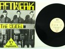 Kraftwerk - The Model / Computer Love (Vinyl) (Promo)