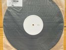 Test Pressing - Other Channels by The Advisory Circle