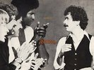 Santana - Inner Secrets [Vinyl New]