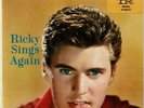 Ricky Nelson 