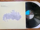 Built to Spill - There's Nothing Wrong With Love LP RARE ORIG Up Records 1994