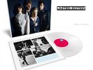Pretenders - Pretenders 2-- (white color vinyl ) Limited Run **ship time