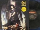 ALL ABOUT EVE S/T SELF TITLED