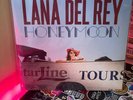 Lana Del Rey 