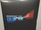 MIDNIGHT OIL RESIST (2022) BRAND NEW SEALED 2LP VINYL PRESSING
