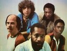 Headhunters, Maupin - Jazz Funk, Straight from the Gate - Arista LP