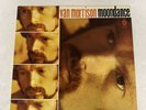 Van Morrison - Moondance VINYL LP RECORD Reissue BSK 3103  Folk Rock Warner Bros