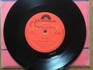 The Jam Rare South African 7’Vinyl Town Called Malice /Precious .Paul Weller TSC