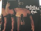 Lp Area - Arbeit Macht Frei (1973)  180gr SONY Music. SIGILLATO CON INSERTO