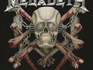 Megadeth *Killing Is My Business And Business Is Good *NEW RECORD LP VINYL