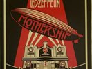 Like New Mothership [180 Gram Vinyl] [Box] by Led Zeppelin (Vinyl,4 LP’s Box Set
