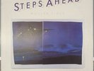STEPS AHEAD - MODERN TIMES - LP ITALIA 1984 - ELEKTRA MUSICIAN – 960351-1 NUOVO