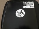 The Beatnuts Intoxicated Demos 91-93 EP - 2009 One Leg Up OLU005 HIP HOP