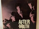 The Rolling Stones - Aftermath - 1966 - Vinyl 12