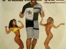 Frankie Ruiz - ...Mas Grande Que Nunca  (1987) - 33RPM's 