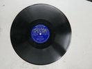 Mills Brothers - DECCA 176 - Nagasaki & Lazybones