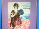 DONOVAN A GIFT FROM A FLOWER TO A GARDEN 2X LP 1967 GREAT CONDITION  VG+/VG+ A