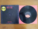 MOTLEY CRUE  Shout at the devil  LP Vinile 33 giri Italy Gatefold Ristampa