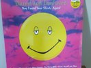 Even More Dazed and Confused (Original Soundtrack) by Various Artists (2021)