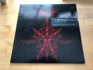 Celtic Frost – Morbid Tales Vinyl First Press