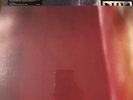 The Fragile by Nine Inch Nails (Record, 2017)