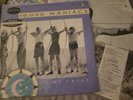 10,000 Maniacs In My Tribe Viny. EXCELLENT condition. 960738-1