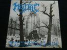 MYTHIC MOURNING IN THE WINTER SOLSTICE 7