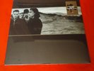 U2 The Joshua Tree NEW SEALED VINYL LP 2017 Reissue 2 Disc