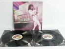 Queen   A Night at the Odeon (2015) Live Album 2 LP VINYL RECORD