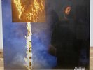 J. Cole - The Off-Season (Vinyl) LP Sealed