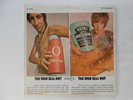 THE WHO SELL OUT -- US-Ausg. Decca DL 74950 - sehr gut -- 