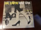 SONNY CLARK Cool Struttin' LP BLUE NOTE BLP 1588 200 GRAM QUIEX Classic Records