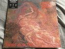 Blessed Are the Sick by Morbid Angel (Record, 1991)