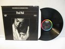 530: Fred Neil 