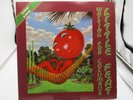 LITTLE FEAT 