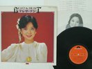 TERESA TENG 鄧麗君 BEST & BEST POLYDOR MR 3908 JAPAN VINYL LP
