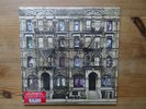 LED ZEPPELIN - PHYSICAL GRAFFITI / 2LP / 40TH ANNIVERSARY ED. / P 2015 / TIPP