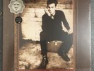 MARK LANEGAN FIELD SONGS 180G NEW AND SEALED VINYL SUB POP RECORDS