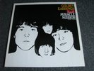 Golden Earring-Miracle Mirror LP-1974 Germany-Polydor 2459 330