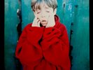 Placebo - Placebo Vinyl LP. 2019 Reissue. Elevator Music. Europe.