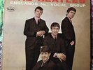 THE BEATLES-