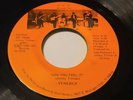 IN DEMAND SOUL FUNK 45 SYNERGY 