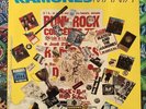 The Ramones-RAMONES MANIA 2 LP 1988 Non-Gatefold