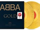 ABBA 