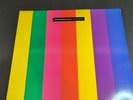 Pet Shop Boys - Introspective - 1988 US 1st Press (NM)