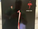 Steely Dan / Aja, Cisco CLP 1006, Kevin Gray Mastering, 180gram, plays MINT