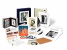 PAUL McCARTNEY - FLAMING PIE  DELUXE COLLECTOR'S - LIMITED EDITION VINYL BOX SET