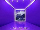 New Music Fall Out Boy 