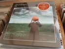 PINK FLOYD DLP VINYL Live at Knebworth 1990 180g Remixed PFRLP34 0190295258504