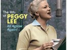 `LEE,PEGGY`-ALL AGLOW AGAIN+8 BONUS TRACKS (180G LP) (UK IMPORT) VINYL LP NEW